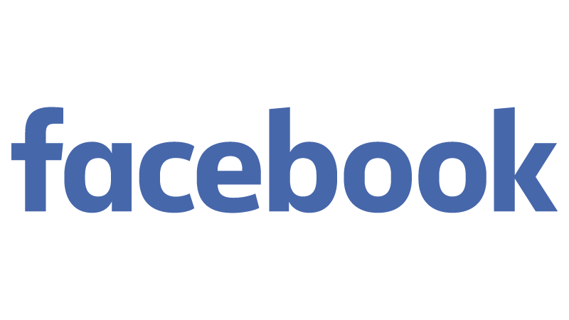 Facebook partner ecommerce hub