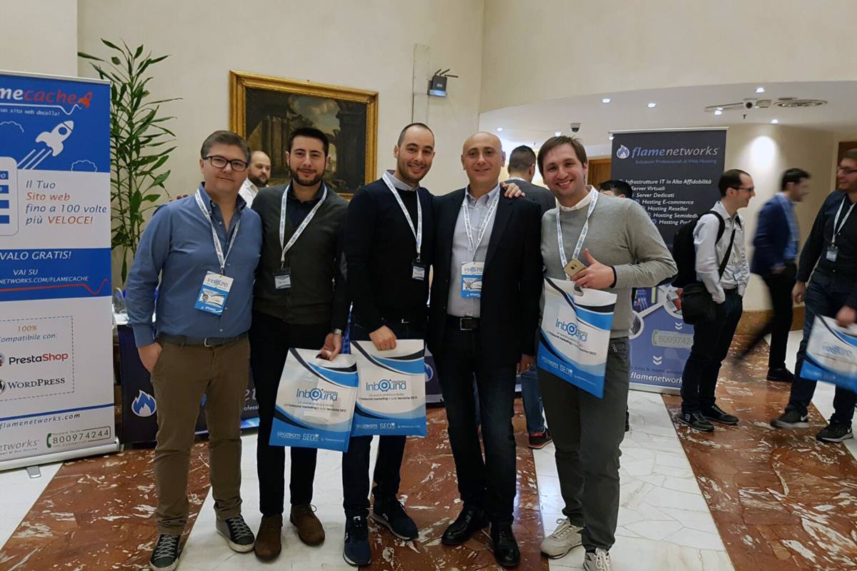 inbound strategies e ecommerce hub