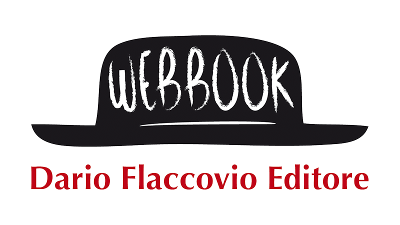 Dario Flaccovio editore logo
