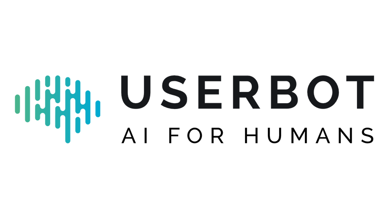 userbot partner eh2018