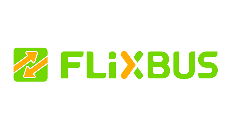 flixbus partner eh2019