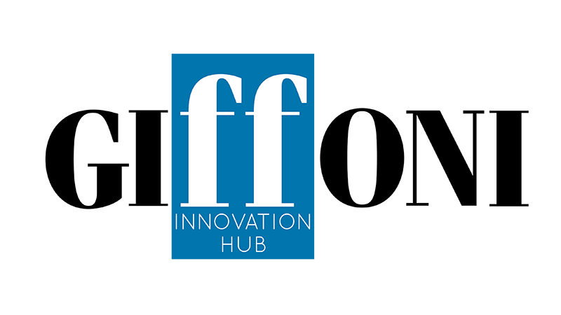 giffoni innovation hub partner ecommerce hub