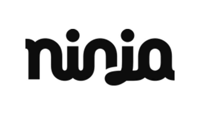 ninja marketing partner eh2018
