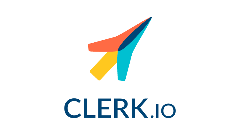 Clerk.io partner ecommerce hub