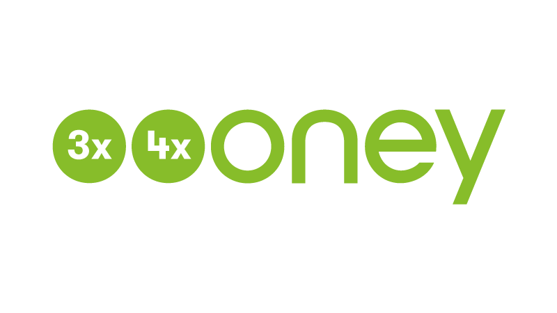 3X4XONEY logo