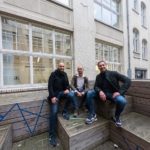 Intervista Fabio Plebani Idealo