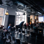 idealo sede berlino interni