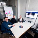 Intervista Fabio Plebani Idealo