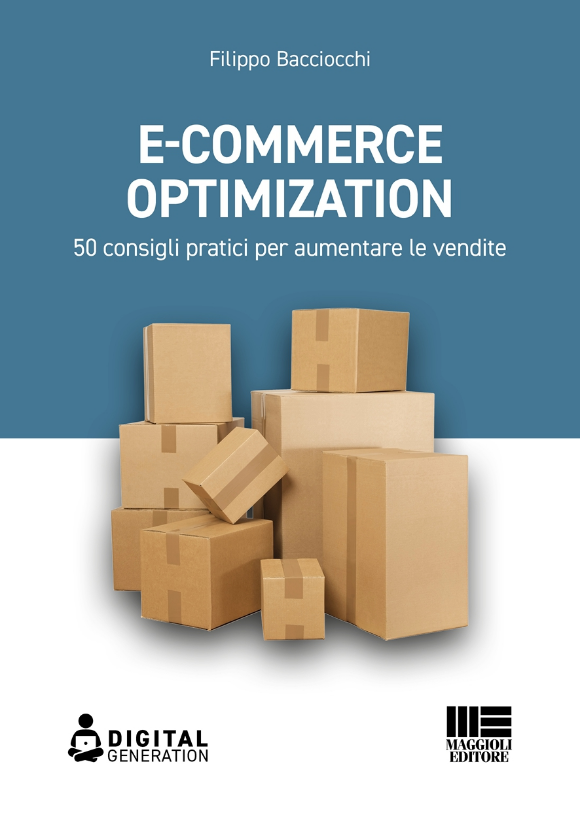 libro-ecommerce-optimization