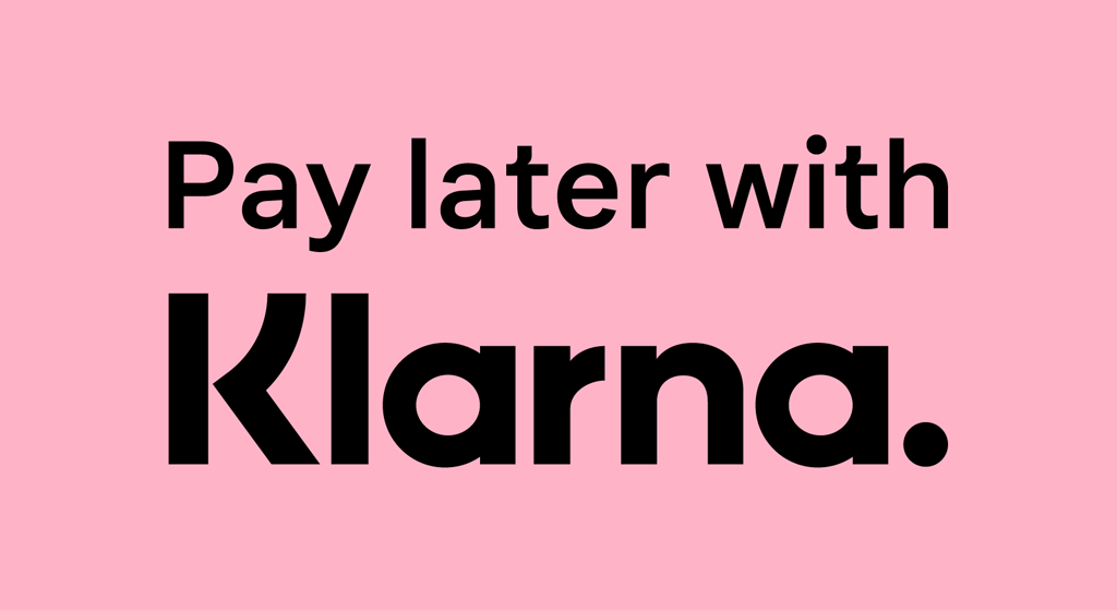 pagamento a rate e-commerce - klarna