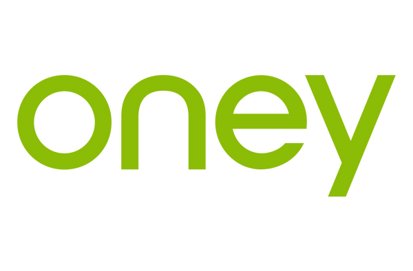 pagamento a rate e-commerce - oney