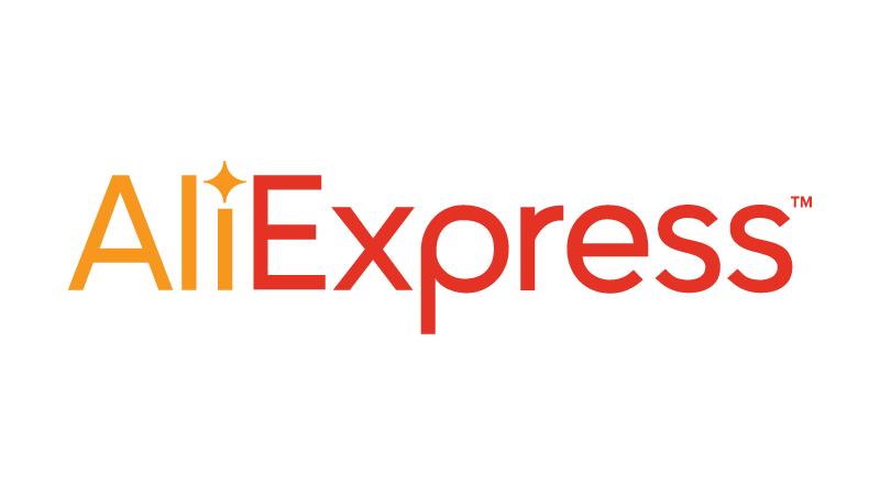 Aliexpress-logo