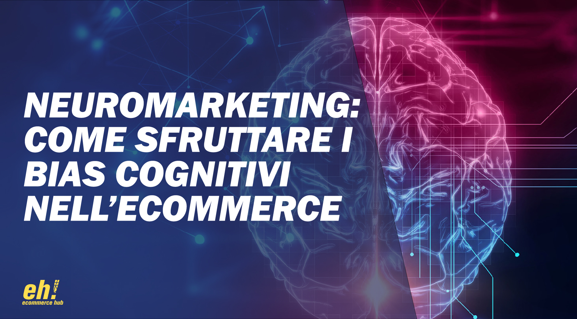 neuromarketing ecommerce