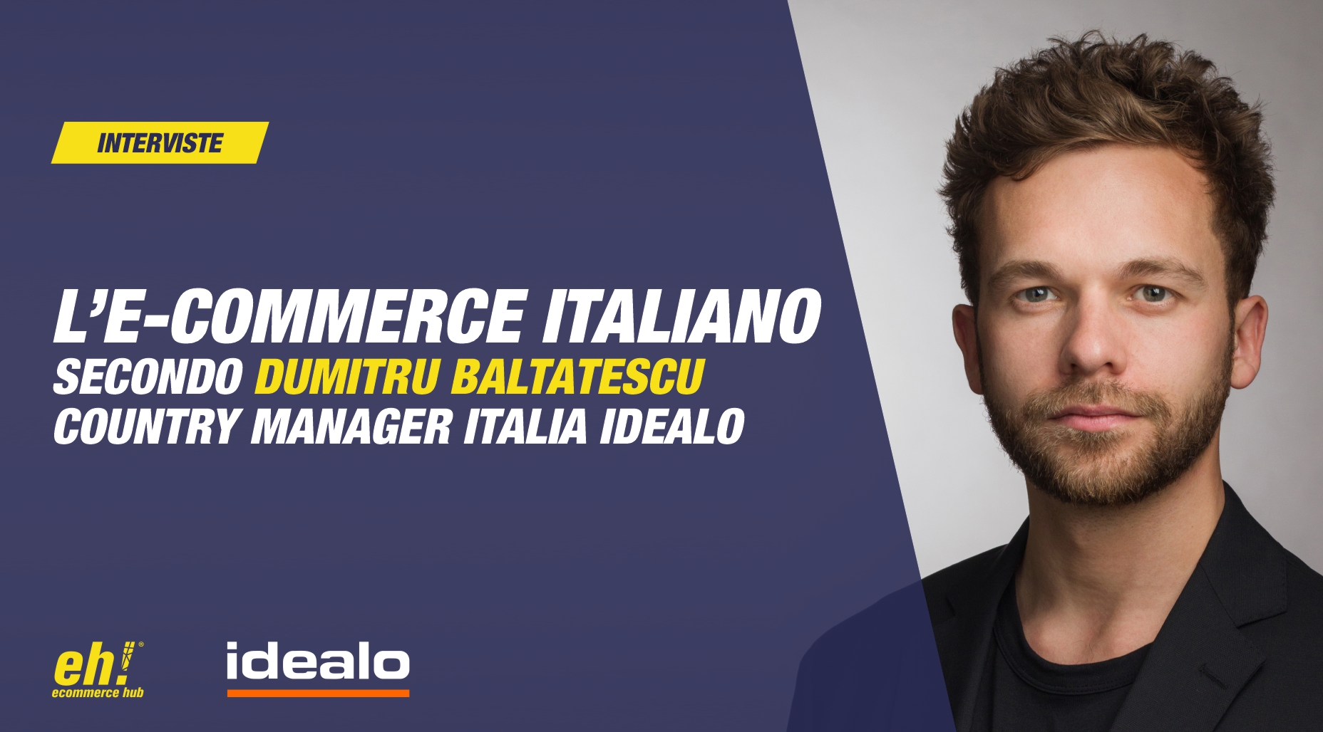 l-ecommerce-italiano-secondo-dumitru-baltatescu-country-manager-italia-idealo