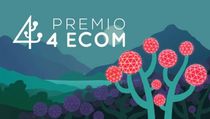 premio 4ecom