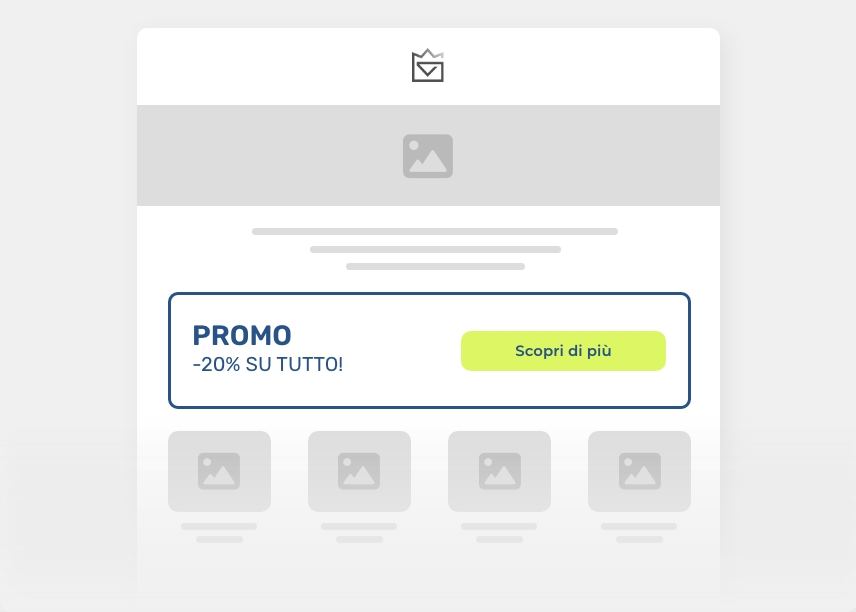 Strategie Black Friday 2022