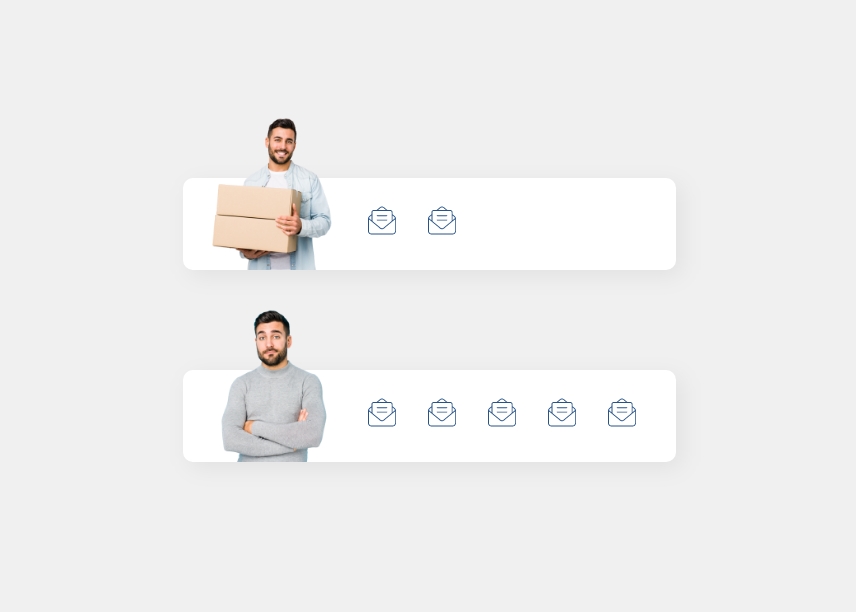 Strategie Black Friday 2022