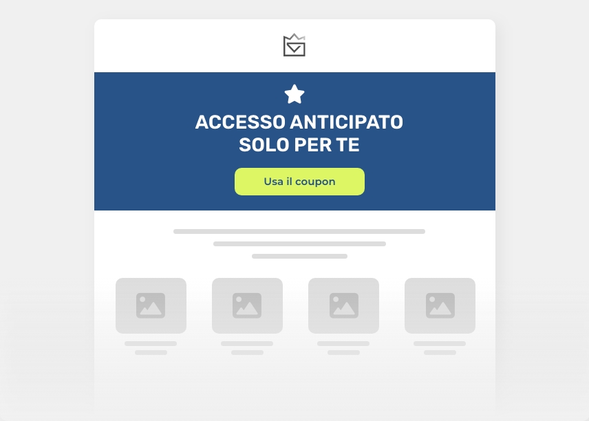 Strategie Black Friday 2022