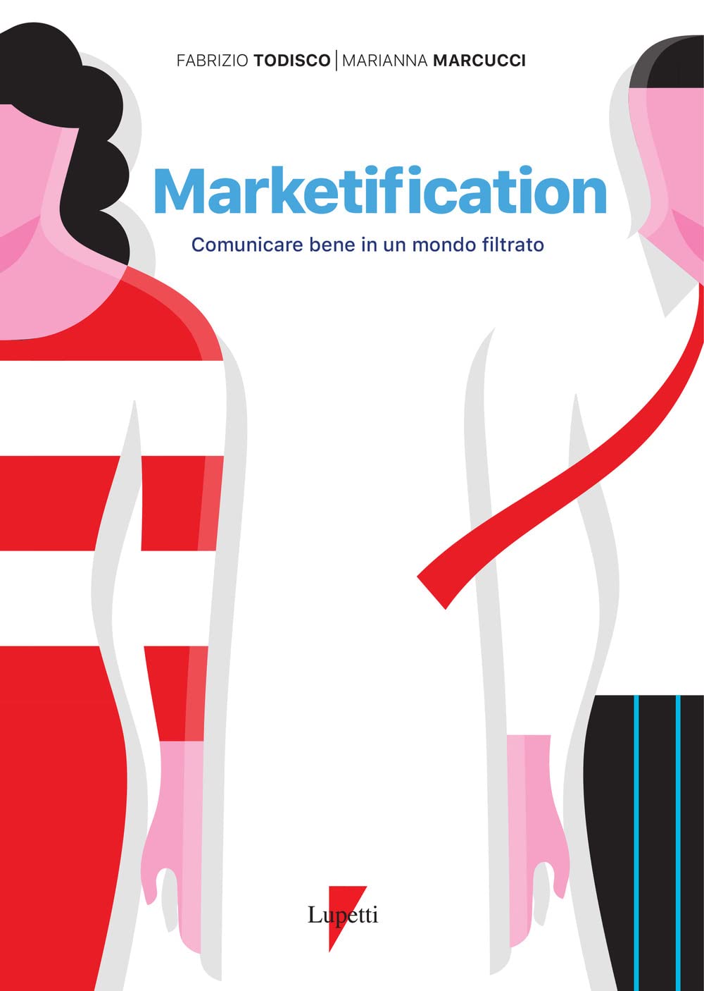 marketification