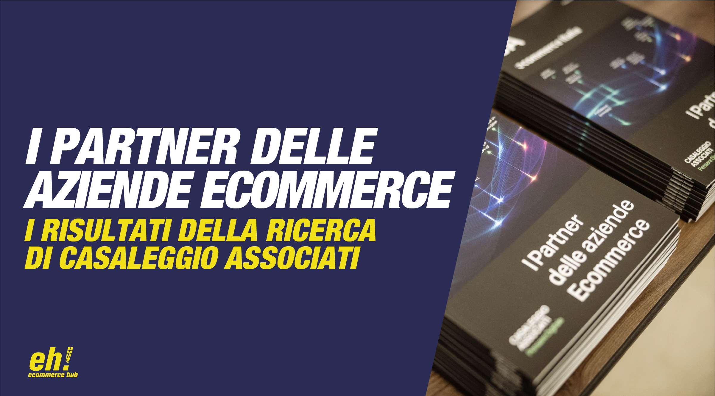 partner aziende ecommerce