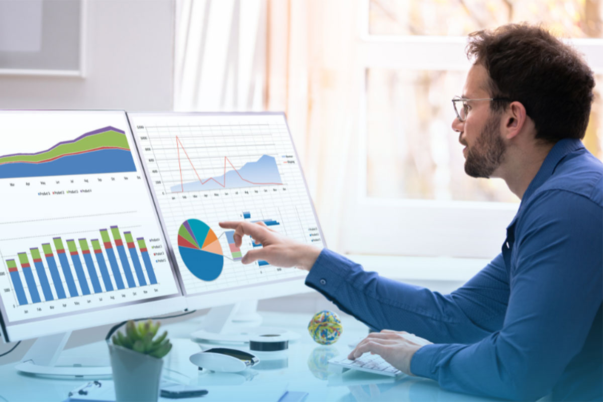 Conosci il tuo pubblico