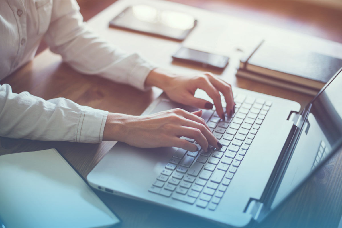 Contenuti di qualita per il tuo pubblico