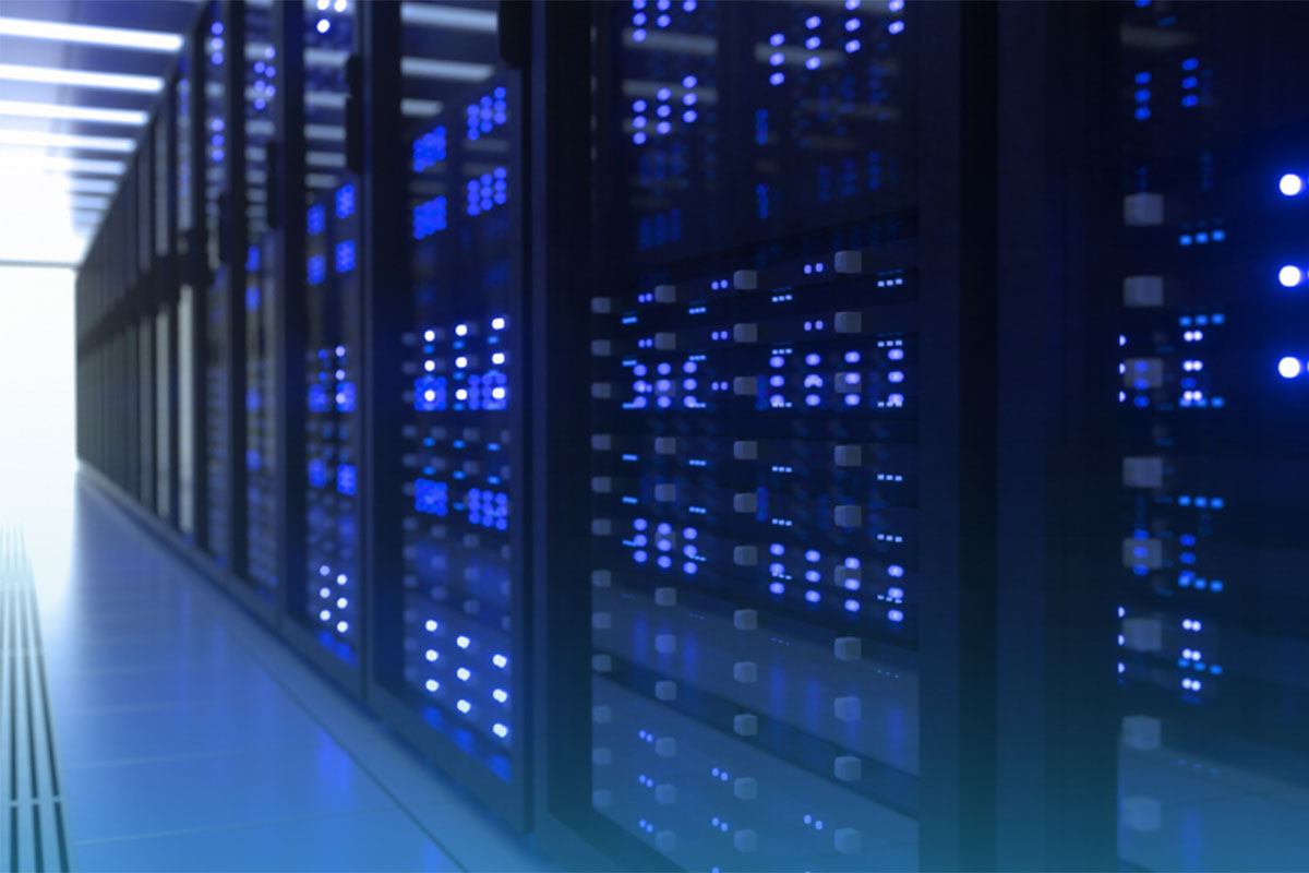 Dominio italiano e hosting di qualita