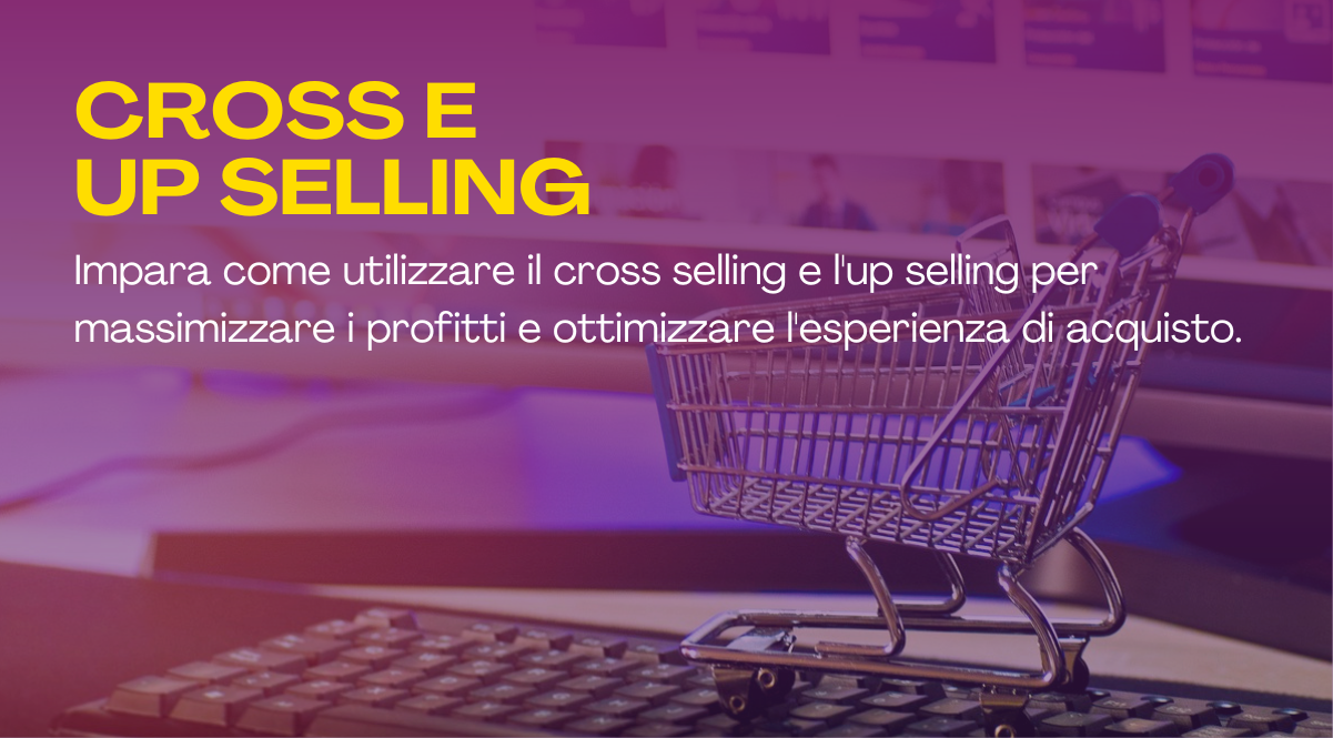 cross selling up selling