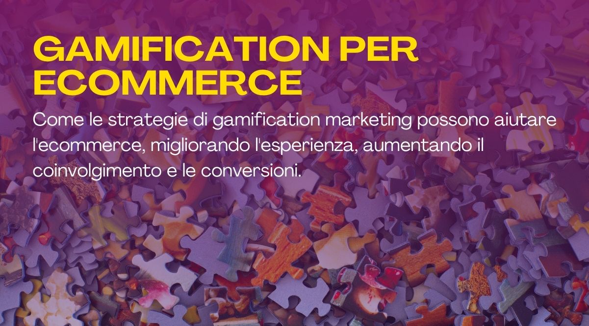 gamification ecommerce