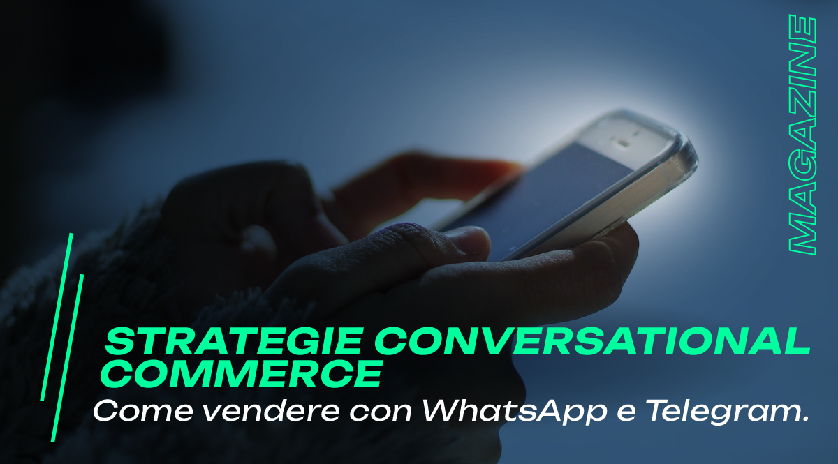 strategie conversional ecommerce