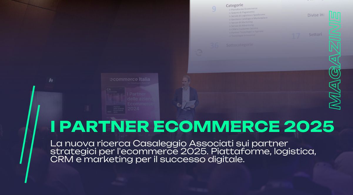 partner ecommerce 2025