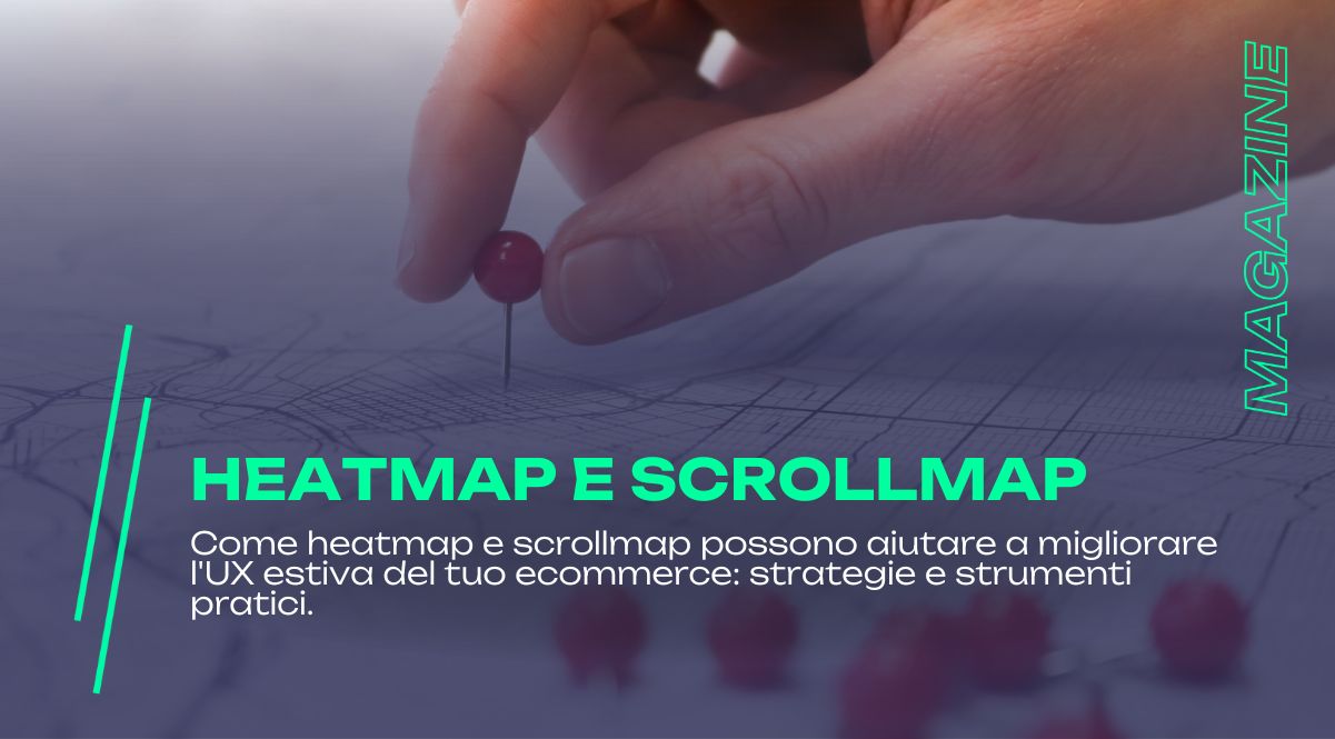 heatmap scrollmap estate