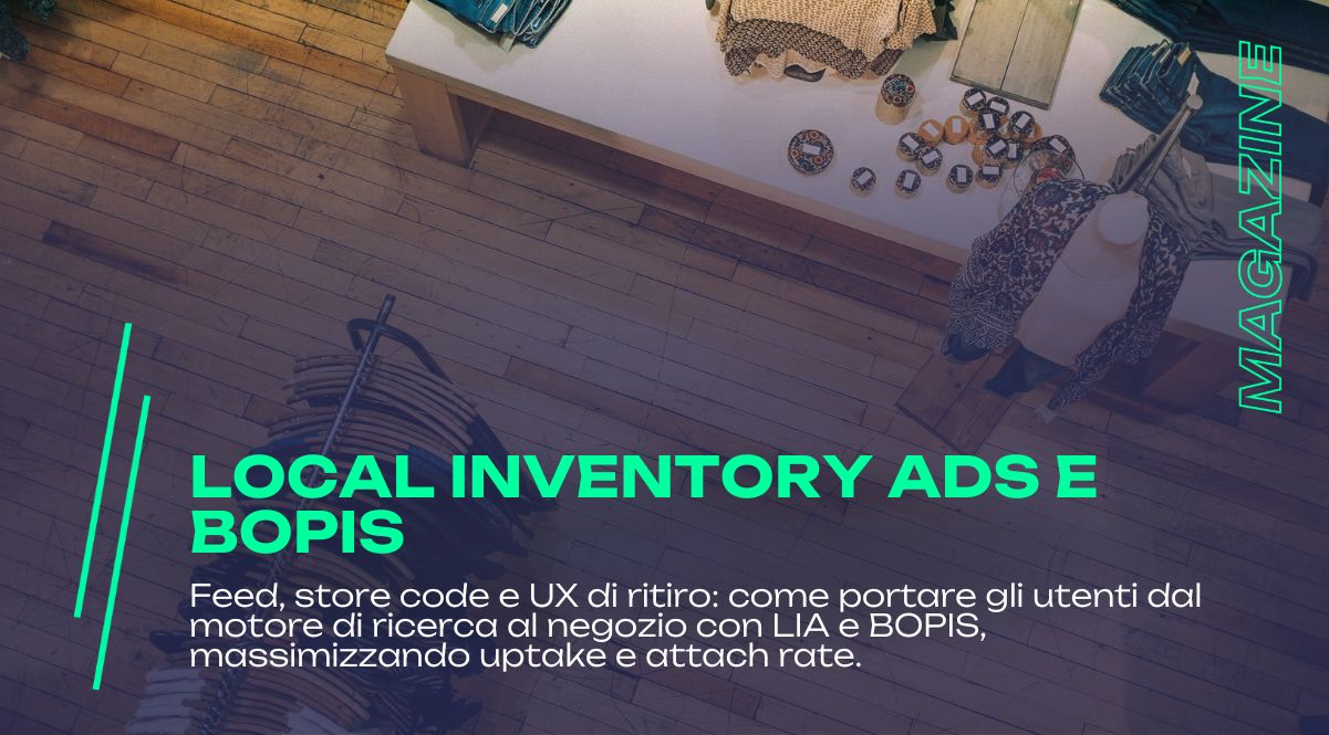 local inventory ads bopis