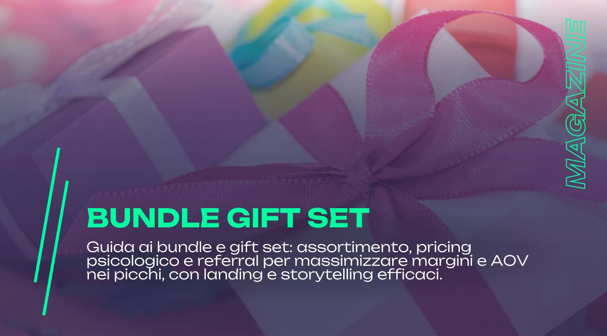 guida bundle gift set