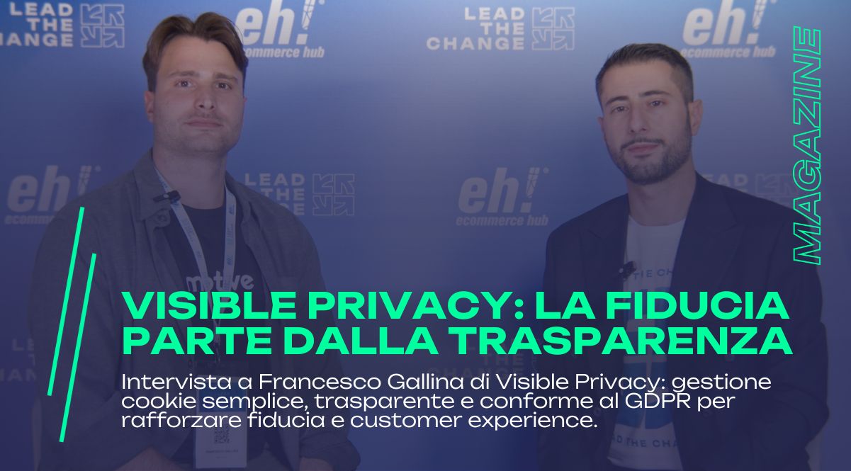 intervista empathy 2025