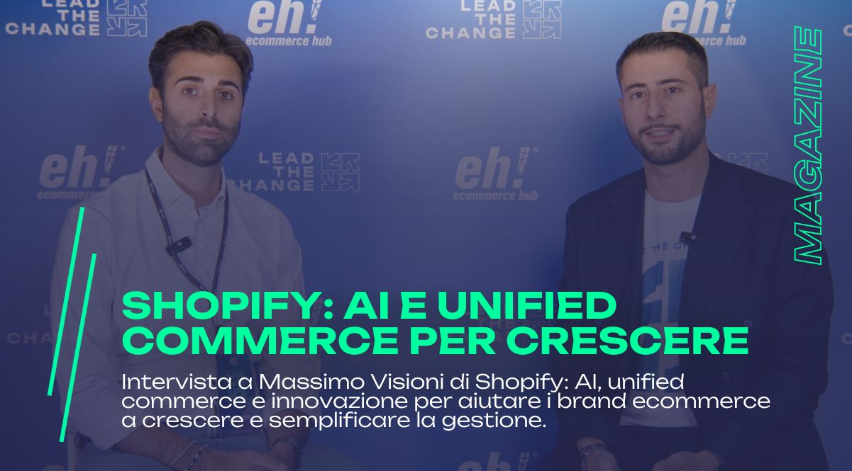 intervista shopify 2025