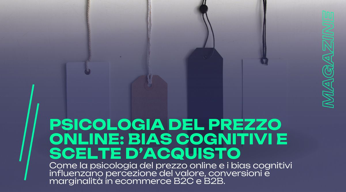 psicologia prezzi