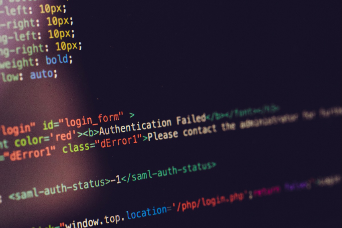 ecommerce senza codice