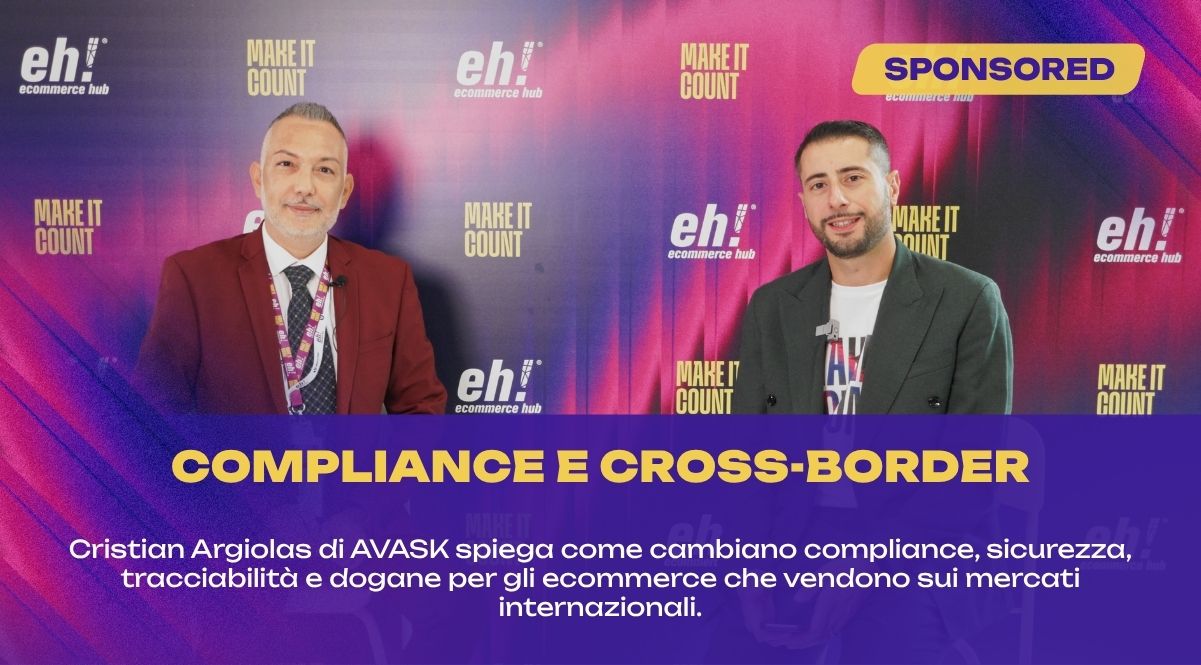 intervista avask