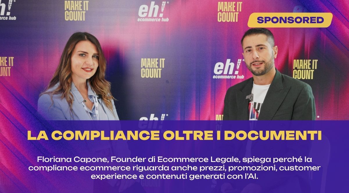 intervista ecommerce legale