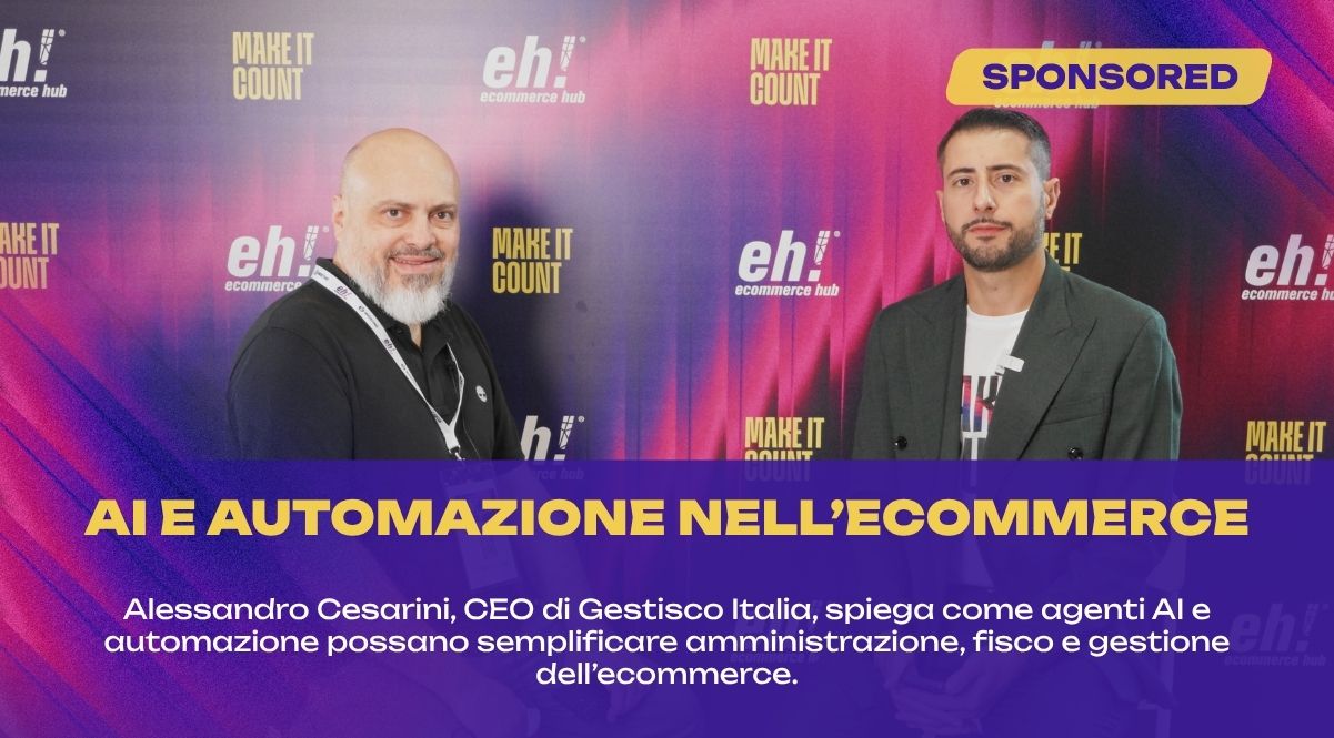intervista gestisco italia