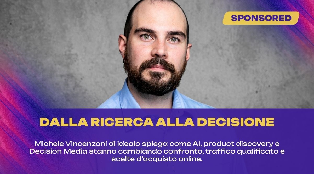 intervista idealo 2026