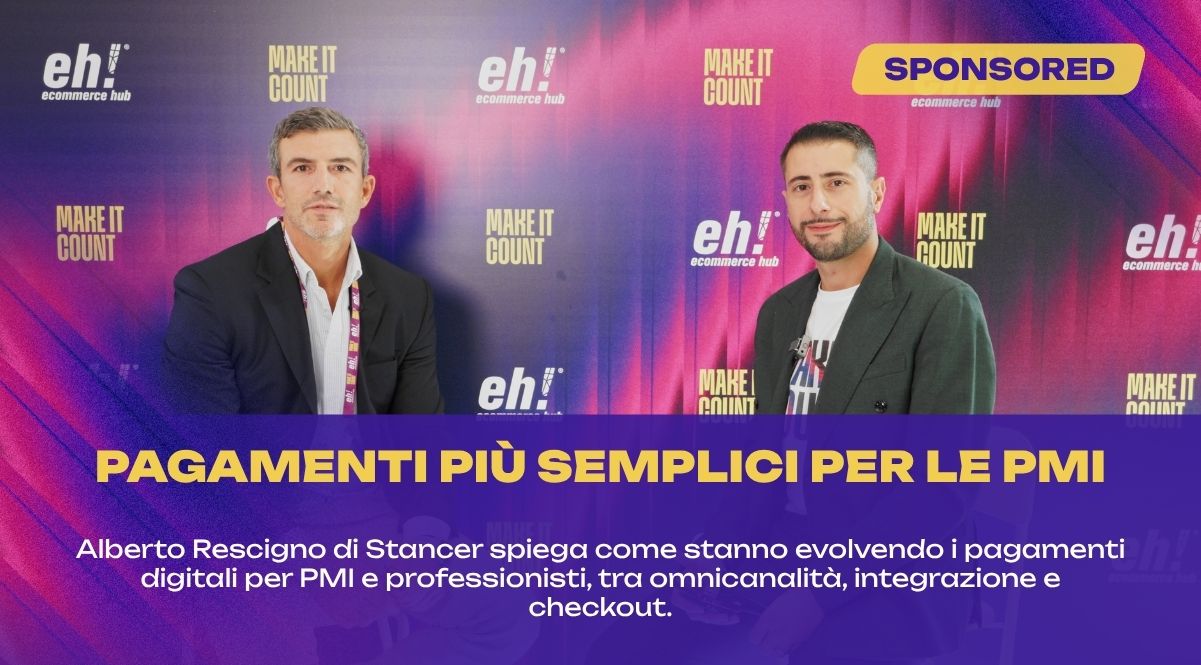 intervista stancer 2026