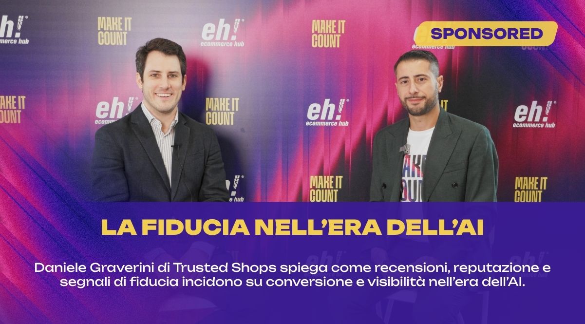 intervista trusted shops 2026