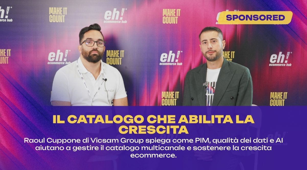 intervista vicsam group 2026
